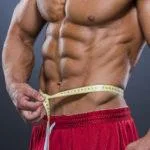 Biggest Myths About Weight and Fat Loss